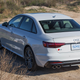 Image for article titled Why Do Automakers Offer Rebates For Cars That Aren't Available?